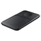شارژر وایرلس دوگانه سامسونگ مدل Wireless Charger Duo EP-P4300